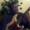 kelvinmoore18
